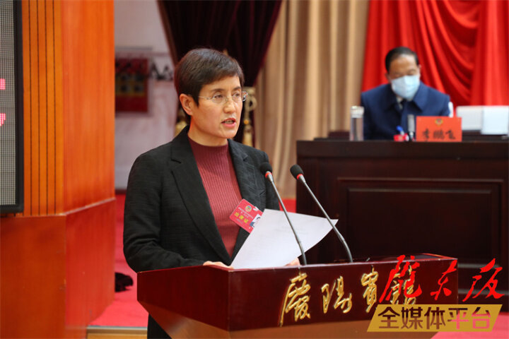 【委员心声】李青：正视差距 抢抓机遇 促进南佐遗址高水平开发利用