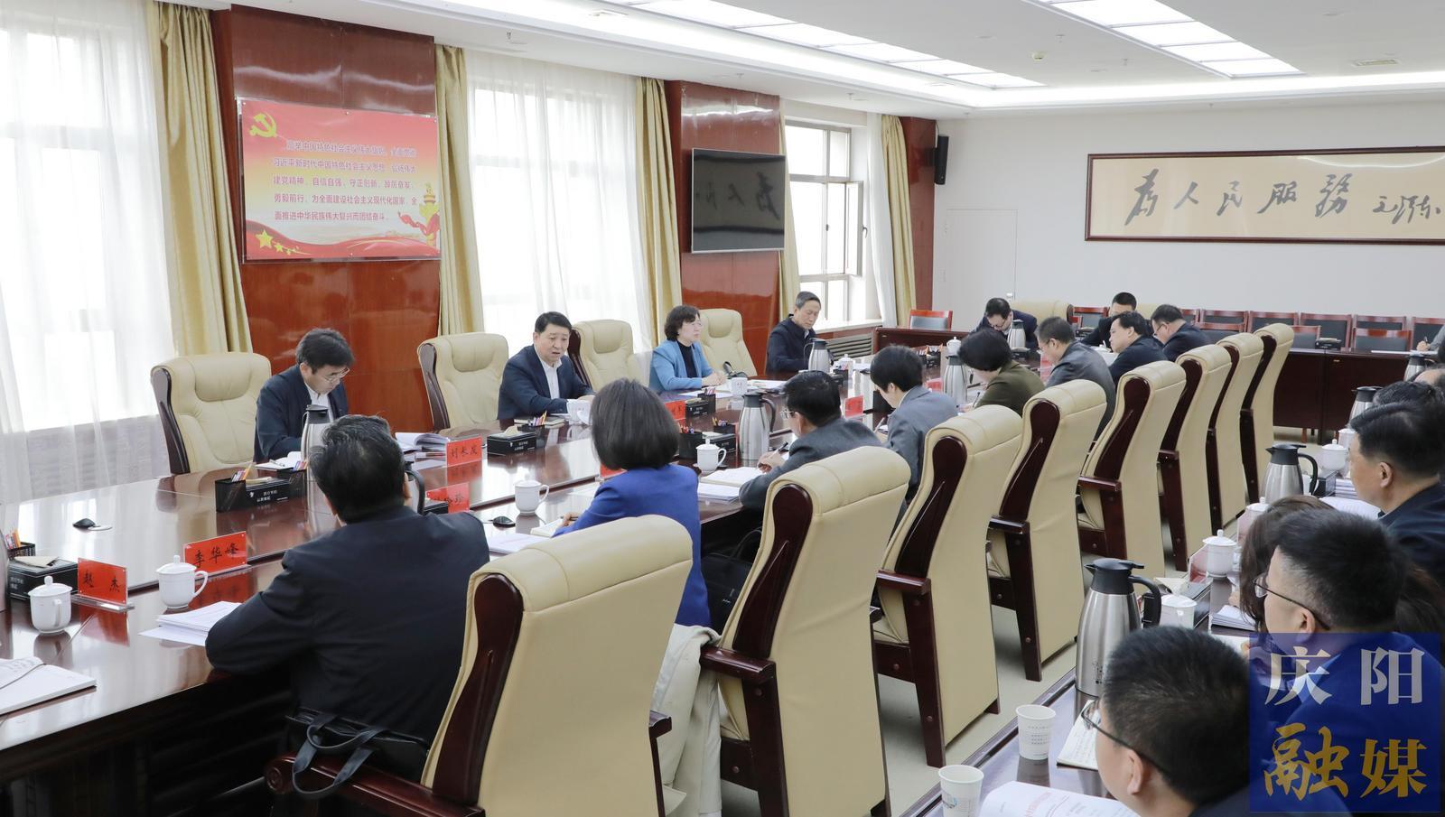 周继军在五届市委审计委员会第十次会议上强调 充分发挥审计独特监督作用 更好服务经济社会发展大局